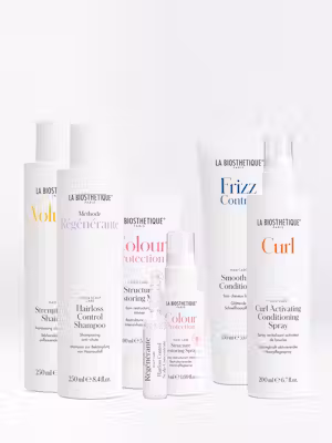 1727267175244 1545d290 da5b 46f5 b544 5fb69b023c8c