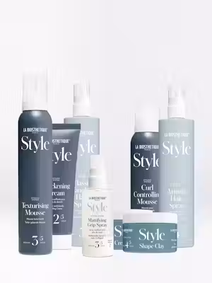 1727267210321 2e621ad3 6abd 4dac b111 64f8c52444c5