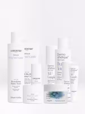 1727267276625 3fd2ee4a d953 42d0 bc11 b7d7b8491ce6