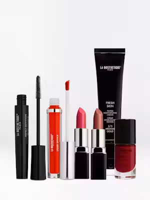 1727267317752 7fcc4f2f 659e 4878 a548 fe8336b0b133