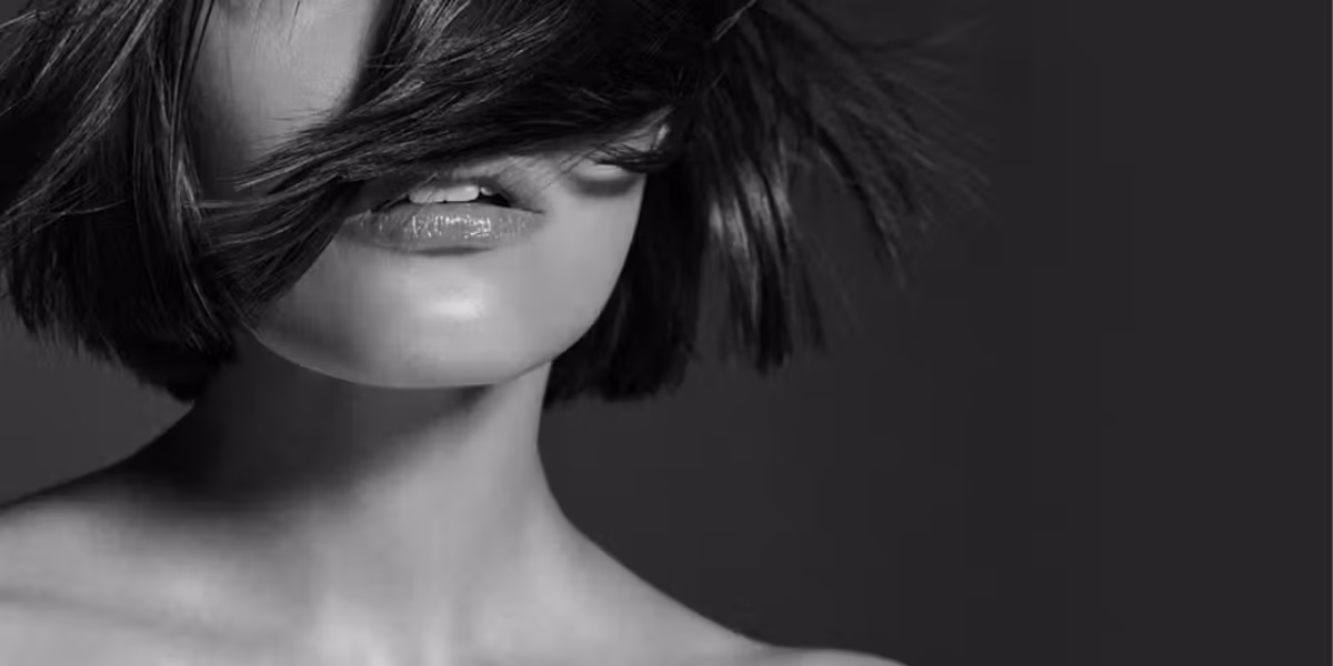 1748429848227 48b4f257 47e0 4fb5 8c1c 03684d3d8e5e