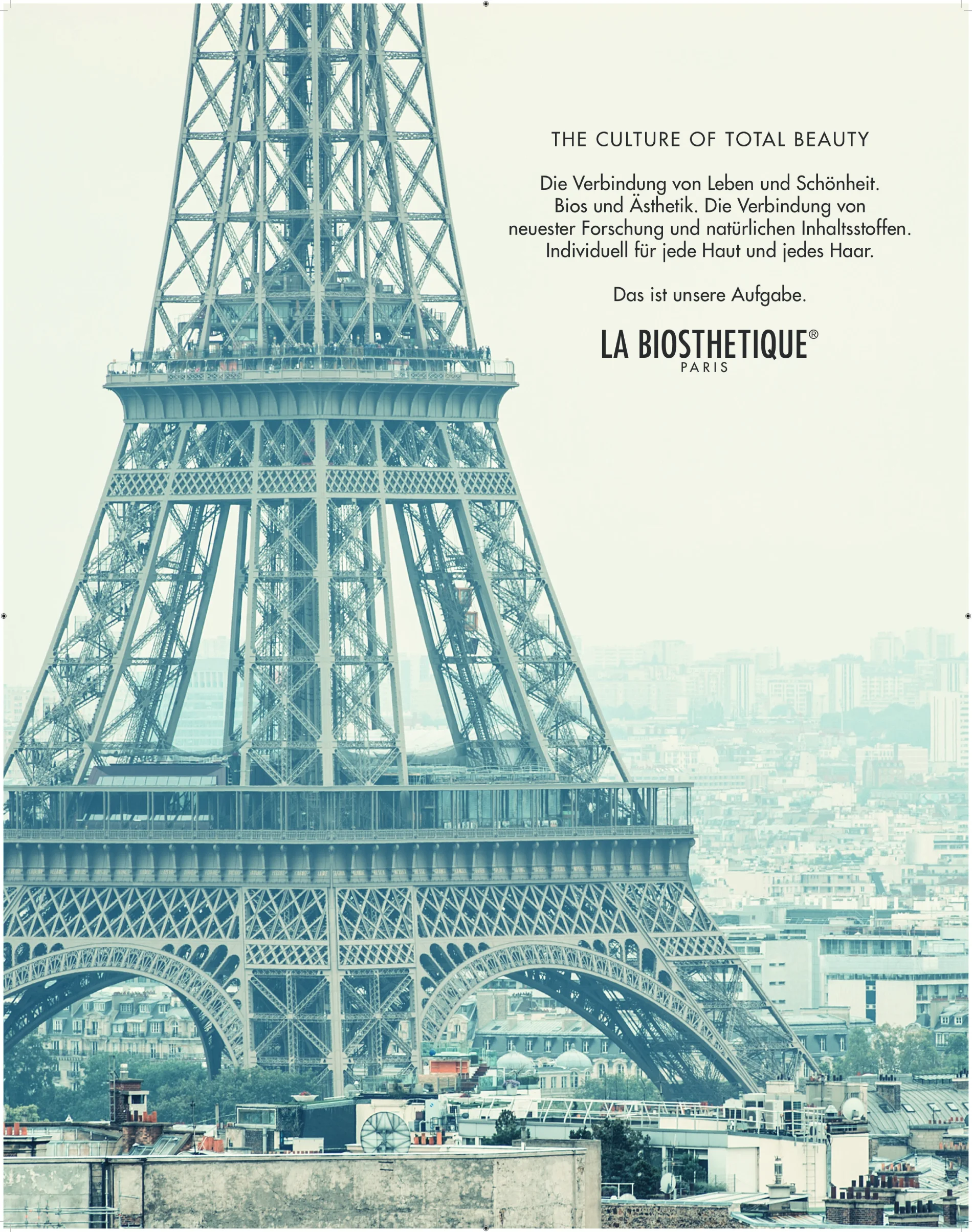 labiosthetique Eiffelturm 1 pdf